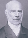 Joachim Barrande