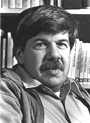 Stephen J. Gould