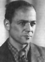 Rudolf Kaufmann