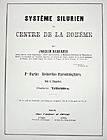 Systeme Silurian