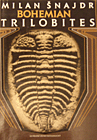 Bohemian Trilobites
